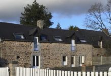 Comment rejoindre le Mont Saint-michel en train ? Comment rejoindre le Mont Saint-michel en train ?