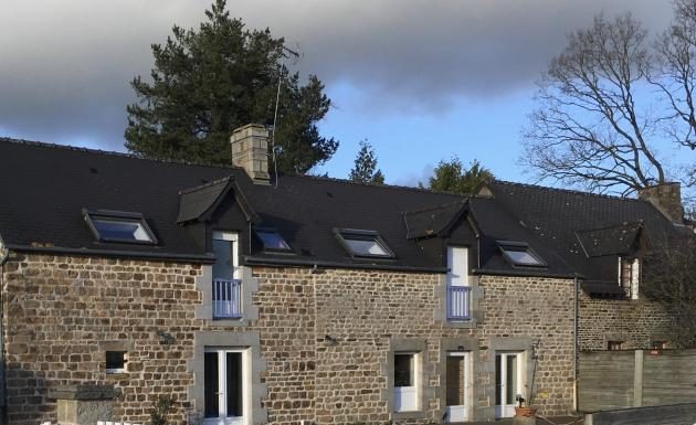 Comment rejoindre le Mont Saint-michel en train ? Comment rejoindre le Mont Saint-michel en train ?