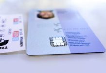 Comment renouveler la carte Navigo ? Comment renouveler la carte Navigo ?