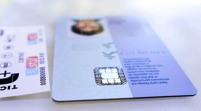 Comment renouveler la carte Navigo ? Comment renouveler la carte Navigo ?