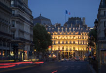 Comment réserver au Louvre ? Comment réserver au Louvre ?