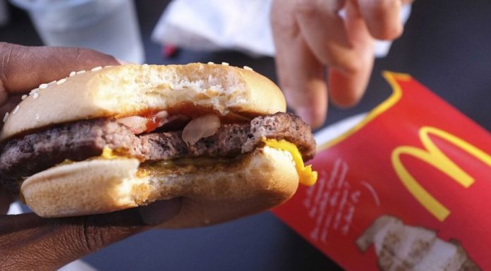 Comment retrouver son compte McDo ? Comment retrouver son compte McDo ?