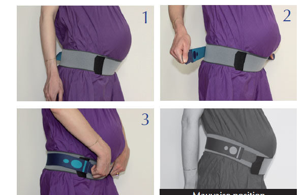 Comment s’appelait Carrefour avant ? Comment s'appelait Carrefour avant ?