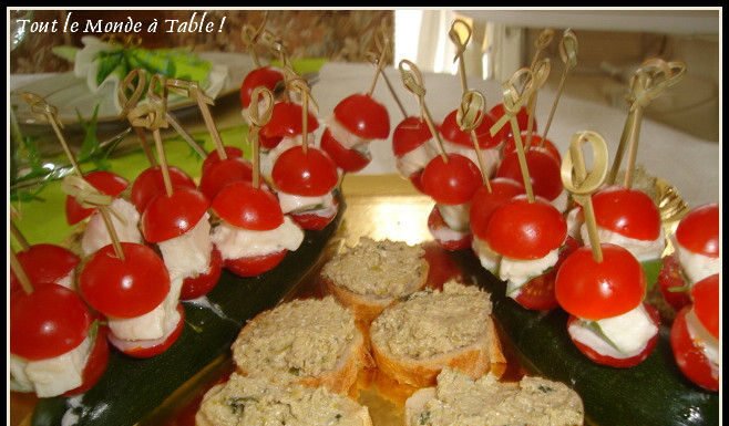 Comment s’appelle la mozzarella qui coule ? Comment s'appelle la mozzarella qui coule ?