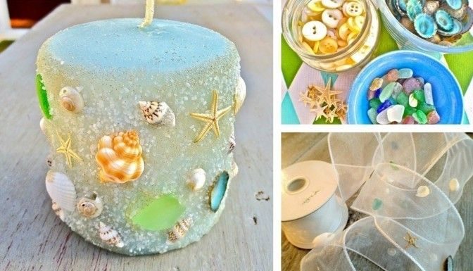 Comment s’appellent les coquillages ? Comment s'appellent les coquillages ?