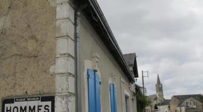 Comment s’appellent les habitants de la ville d’Orange ? Comment s'appellent les habitants de la ville d'Orange ?