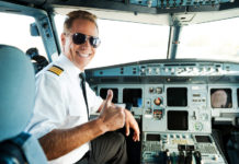 Comment savoir si c’est Orly Sud ou Ouest ? Comment savoir si c'est Orly Sud ou Ouest ?