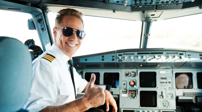 Comment savoir si c’est Orly Sud ou Ouest ? Comment savoir si c'est Orly Sud ou Ouest ?