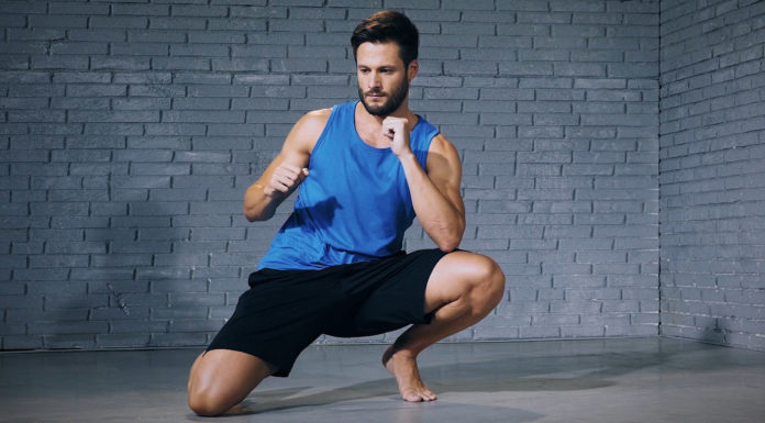 Comment savoir si le stationnement est gratuit ? Comment savoir si le stationnement est gratuit ?