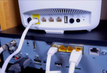 Comment se connecter au WiFi d’un aéroport ? Comment se connecter au WiFi d'un aéroport ?