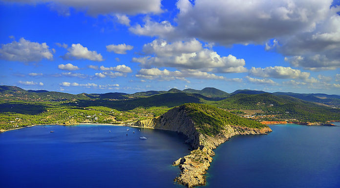 Comment se déplacer à Ibiza ? Comment se déplacer à Ibiza ?