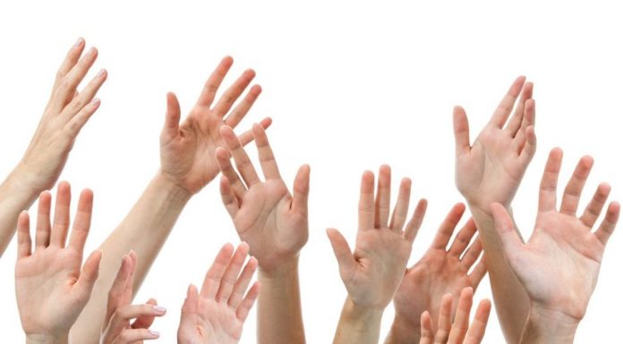 Comment se déplacer dans les 5 terres ? Comment se déplacer dans les 5 terres ?