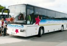 Comment se déplacer sur île de Brač ? Comment se déplacer sur île de Brač ?