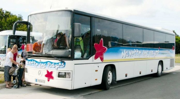 Comment se déplacer sur île de Brač ? Comment se déplacer sur île de Brač ?