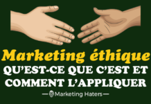 Comment se faire appeler par Apple ? Comment se faire appeler par Apple ?