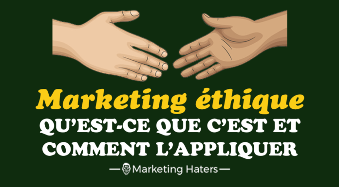 Comment se faire appeler par Apple ? Comment se faire appeler par Apple ?