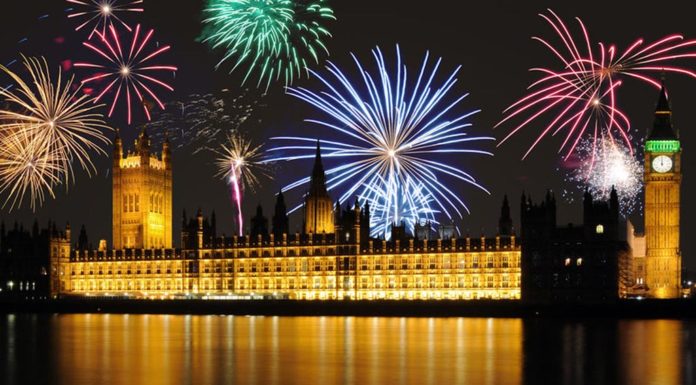 Comment se faire payer de manière anonyme ? Comment se faire payer de manière anonyme ?