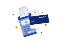 Comment se faire rembourser BlaBlaBus ? Comment se faire rembourser BlaBlaBus ?