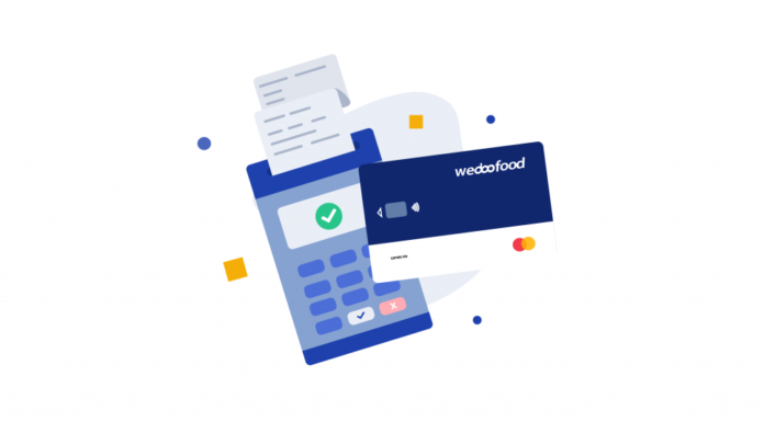 Comment se faire rembourser BlaBlaBus ? Comment se faire rembourser BlaBlaBus ?