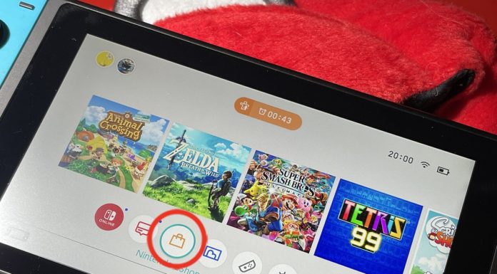 Comment se faire rembourser un avoir KLM ? Comment se faire rembourser un avoir KLM ?