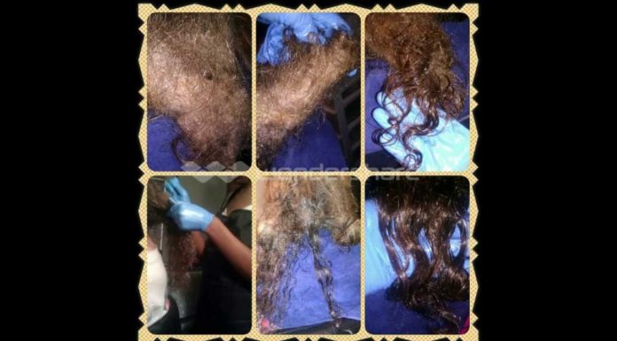 Comment se faire un macchiato ? Comment se faire un macchiato ?