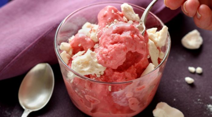 Comment se préparer pour faire le GR20 ? Comment se préparer pour faire le GR20 ?