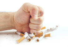 Comment se procurer du tabac en étant mineur ? Comment se procurer du tabac en étant mineur ?