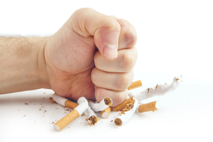Comment se procurer du tabac en étant mineur ?
