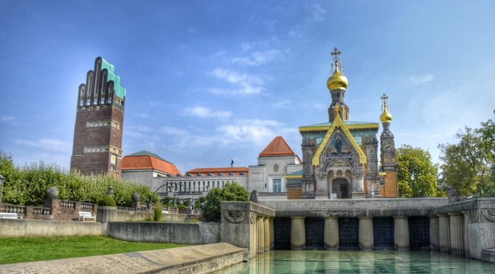 Comment se rendre à Kaysersberg en train ? Comment se rendre à Kaysersberg en train ?