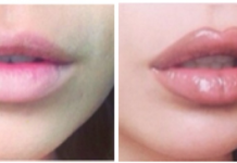 Comment se rendre à Ouarzazate ? Comment se rendre à Ouarzazate ?