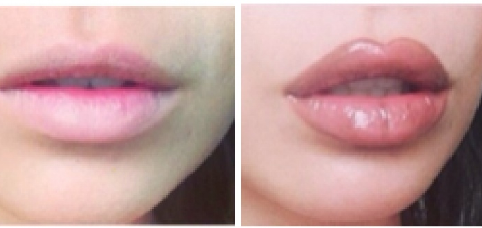 Comment se rendre à Ouarzazate ? Comment se rendre à Ouarzazate ?