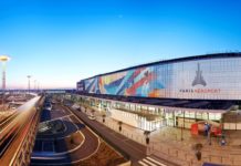 Comment se rendre à l’aéroport d’Orly ? Comment se rendre à l'aéroport d'Orly ?