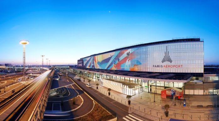 Comment se rendre à l’aéroport d’Orly ? Comment se rendre à l'aéroport d'Orly ?