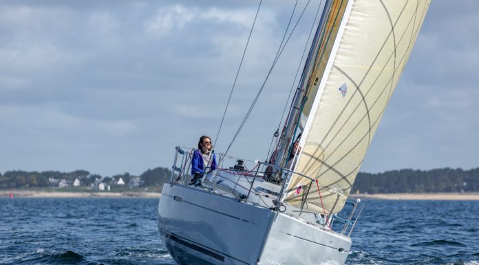 Comment se rendre au Touquet en train ? Comment se rendre au Touquet en train ?