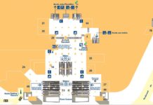 Comment se rendre au hall 2 Montparnasse ? Comment se rendre au hall 2 Montparnasse ?