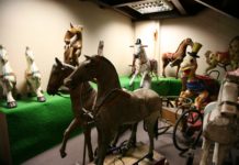 Comment se rendre de Colmar à Eguisheim ? Comment se rendre de Colmar à Eguisheim ?