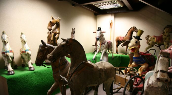 Comment se rendre de Colmar à Eguisheim ? Comment se rendre de Colmar à Eguisheim ?