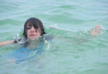 Comment se repérer dans le métro ? Comment se repérer dans le métro ?