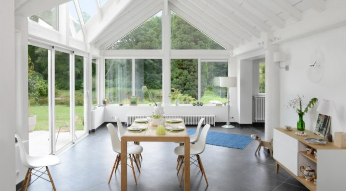 Comment servir les gens sur la table ? Comment servir les gens sur la table ?