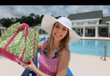 Comment s’habiller pour aller à la Mer de Glace ? Comment s'habiller pour aller à la Mer de Glace ?