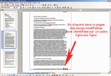 Comment signer un document ? Comment signer un document ?
