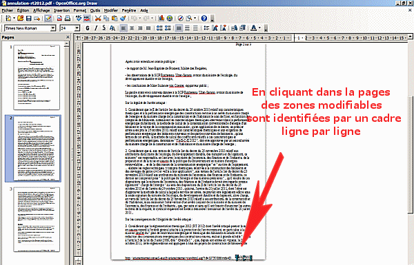 Comment signer un document ? Comment signer un document ?