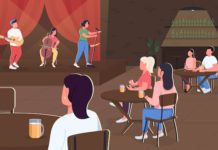 Comment s’inscrire sur Tripadvisor en tant que restaurant ? Comment s'inscrire sur Tripadvisor en tant que restaurant ?