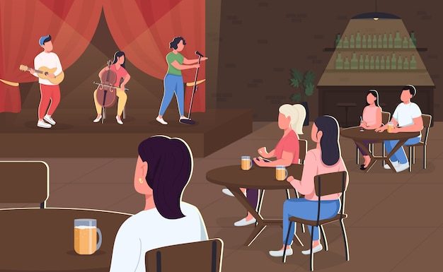 Comment s’inscrire sur Tripadvisor en tant que restaurant ? Comment s'inscrire sur Tripadvisor en tant que restaurant ?