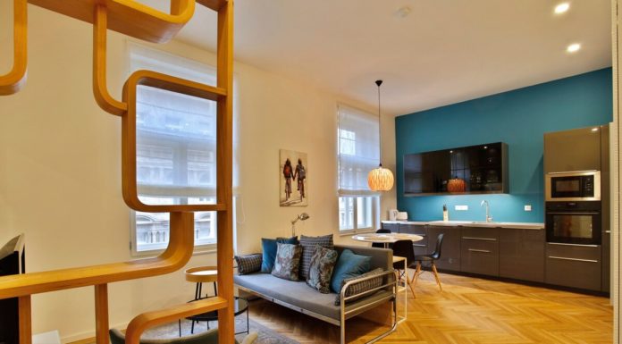 Comment supprimer un appartement sur Airbnb ? Comment supprimer un appartement sur Airbnb ?