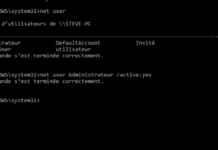 Comment supprimer un compte PayPal sans se connecter ? Comment supprimer un compte PayPal sans se connecter ?