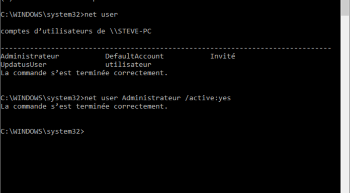 Comment supprimer un compte PayPal sans se connecter ? Comment supprimer un compte PayPal sans se connecter ?