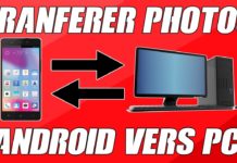 Comment télécharger Auvio ? Comment télécharger Auvio ?
