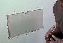 Comment transporter du dentifrice ? Comment transporter du dentifrice ?