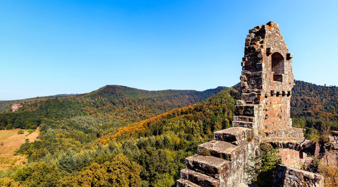 Comment trouver le Terminal de mon vol ? Comment trouver le Terminal de mon vol ?